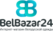Белорусский Интернет Магазин Одежды 24